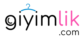 Giyimlik Logo