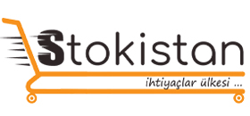 Stokistan Logo
